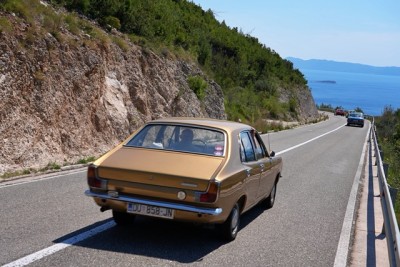 Srednja stavka VSPVIDEO180426 (118).jpeg